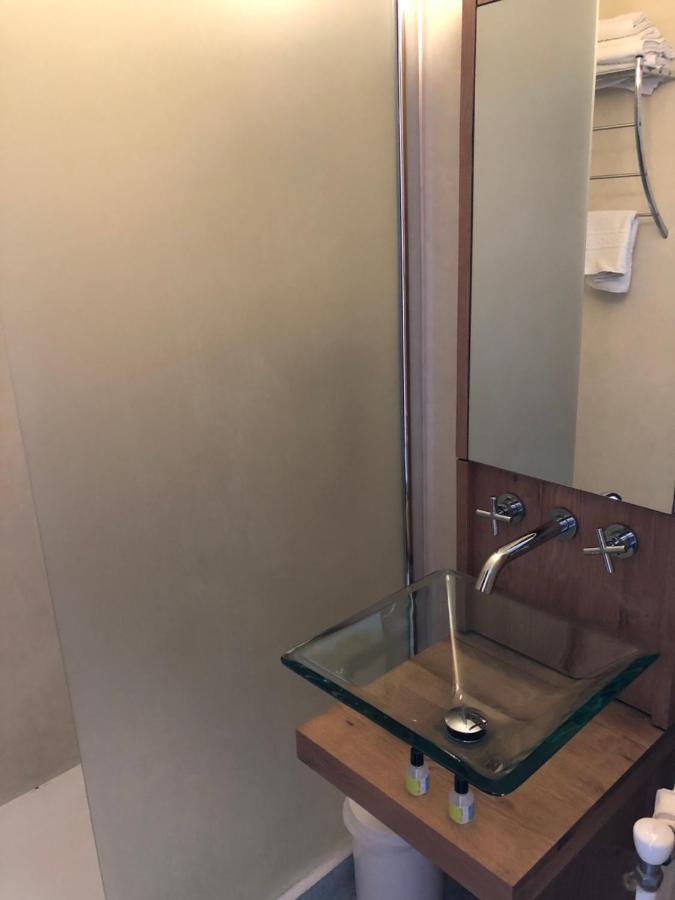 Hotel Restaurant Saint-Benoit 구그넌 외부 사진